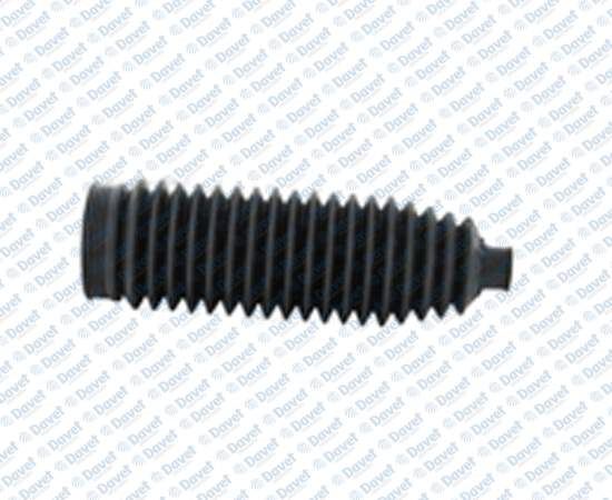 LDM 053501 Direksiyon Korugu A3 - Golf Iv 96>03 - Chevrolet Cruze - A3 99-03 - Tt 02>06 - Astra J 09>15